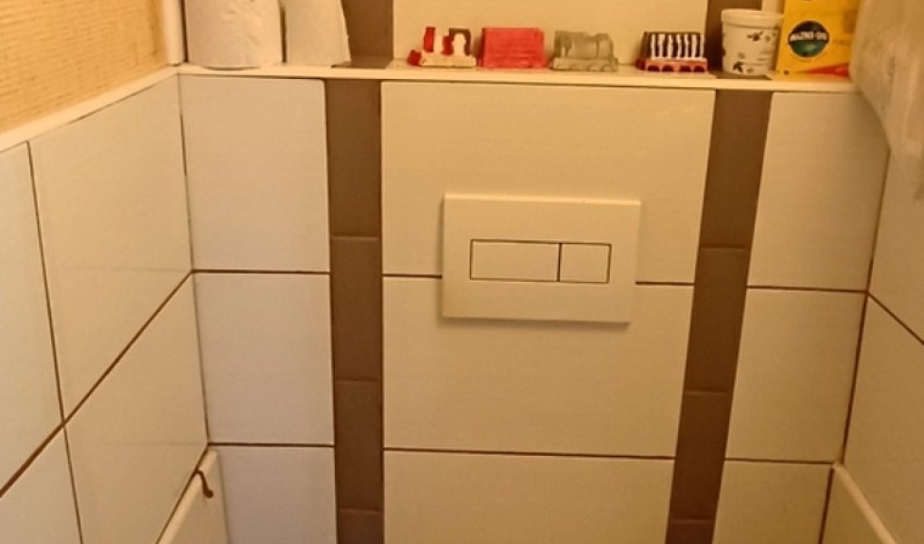Prodej chaty/chalupy 95 m² s pozemkem 973 m², Chvalčov – náhled fotky 18