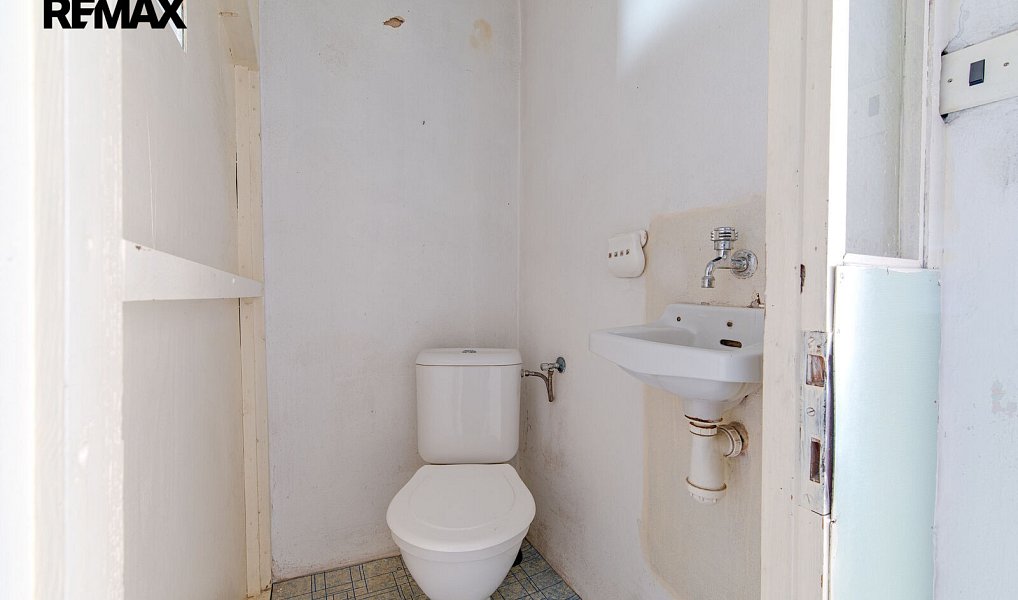 Prodej domu 153 m² s pozemkem 443 m², Aš – náhled fotky 15