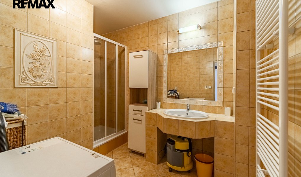Prodej výrobních prostor 1 263 m², Brno – náhled fotky 22