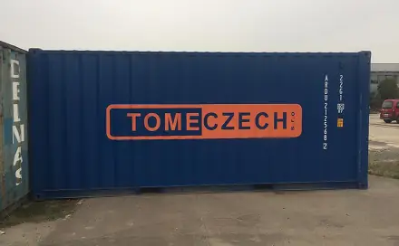 Pronájem skladovacích prostor 14 m², Františka Diviše, Praha 10 - Uhříněves