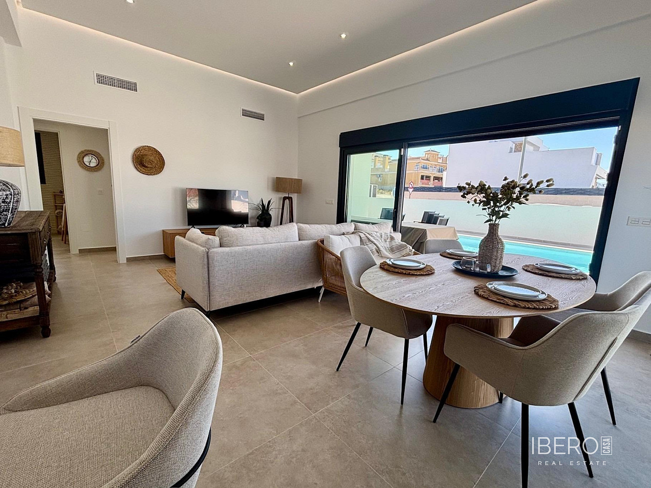 Fotka 3 z 14