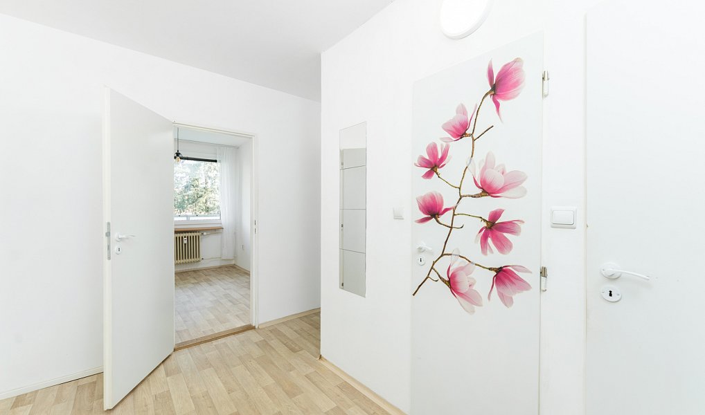 Prodej bytu 2+kk 40 m², Kralupy nad Vltavou – náhled fotky 8