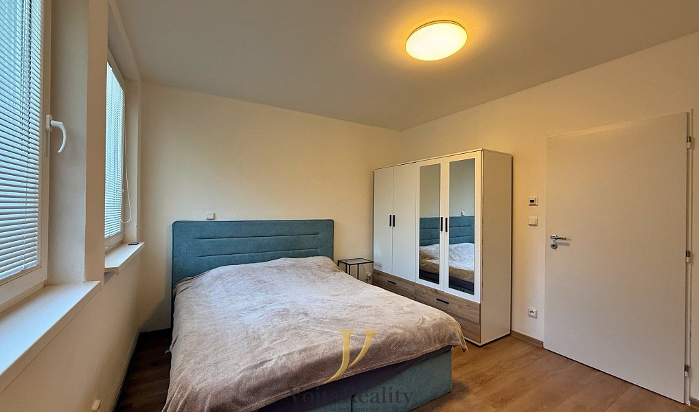 Pronájem bytu 2+kk 48 m², Olomouc – náhled fotky 7