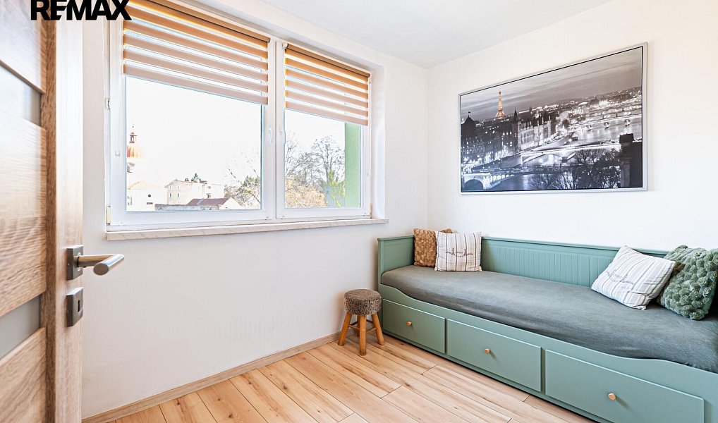 Prodej bytu 3+kk 58 m², Dolní Chvatliny – náhled fotky 5