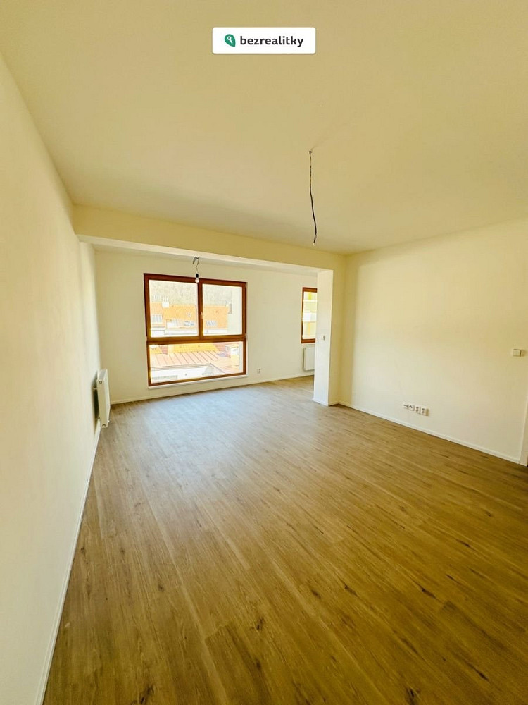 Prodej bytu 3+1 109 m² — photo 2