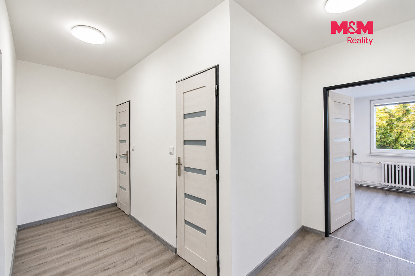Prodej bytu 3+kk 64 m² – fotografie 5