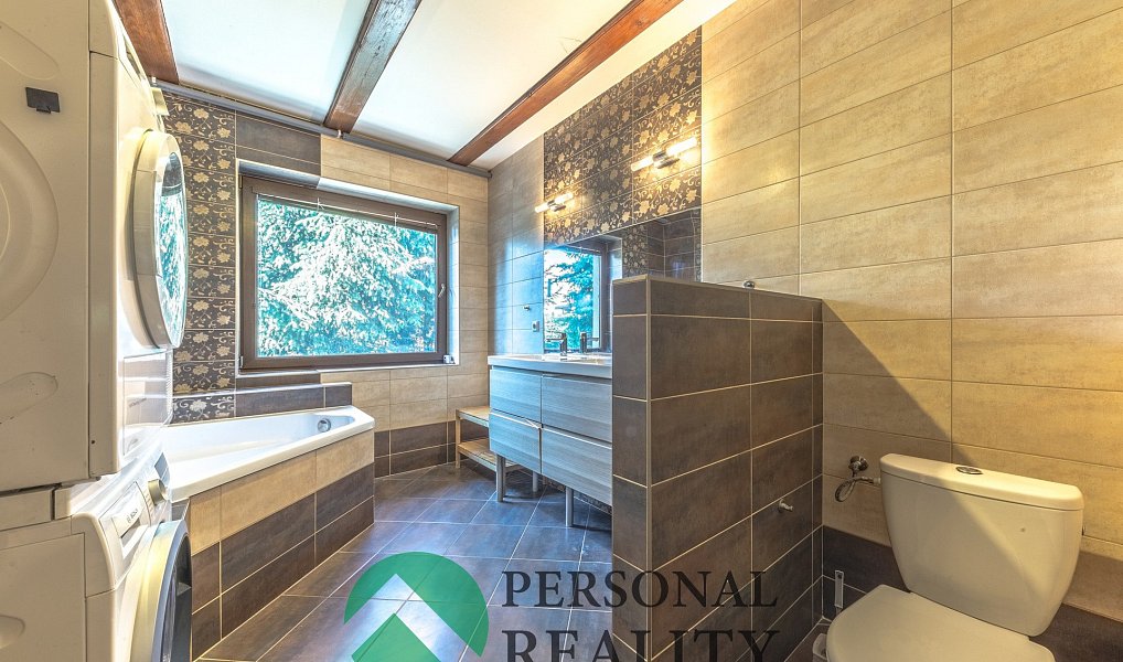 Prodej domu 174 m² s pozemkem 1 000 m², Velký Borek – náhled fotky 15