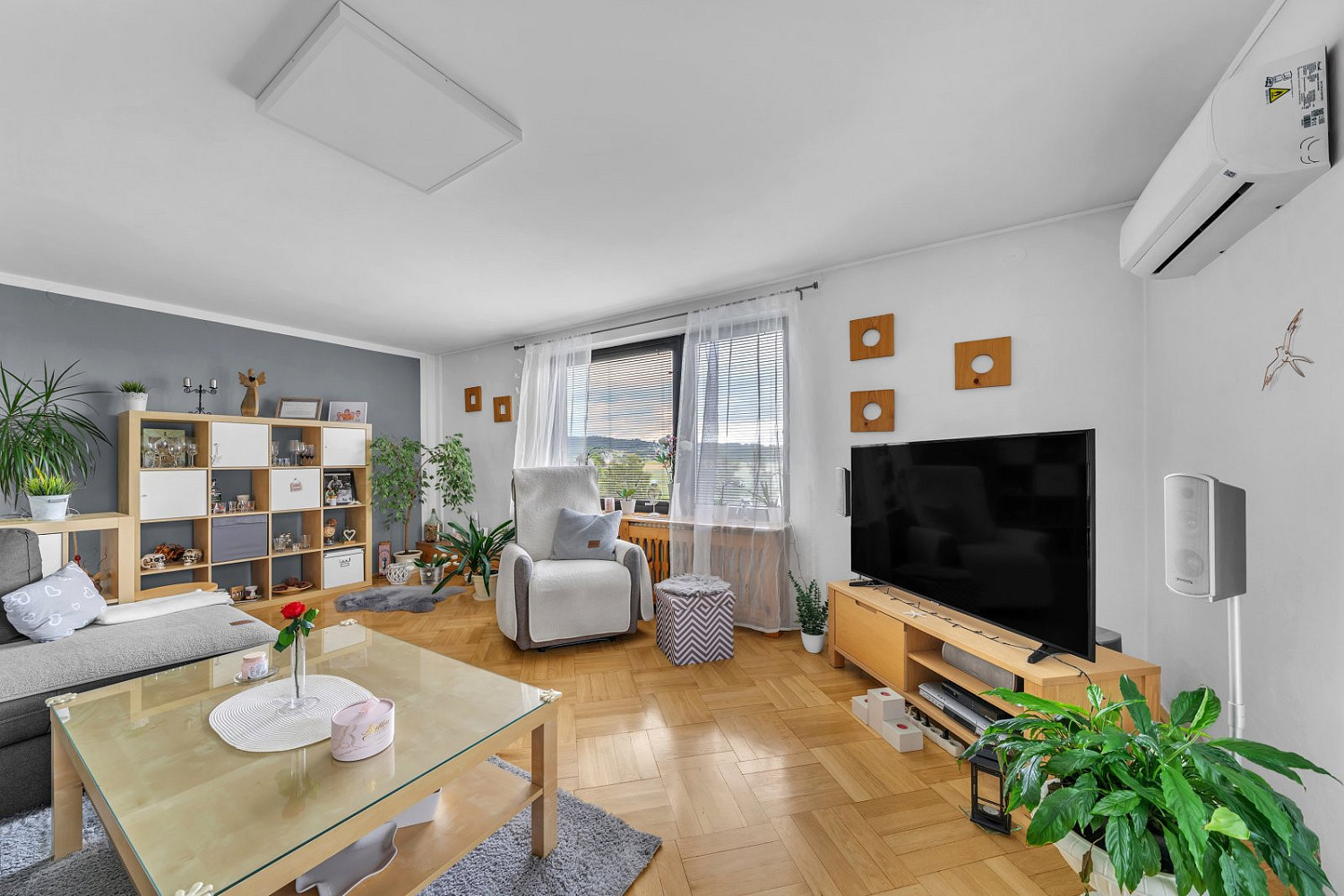 Prodej domu 253 m² s pozemkem 5 652 m² – fotografie 3