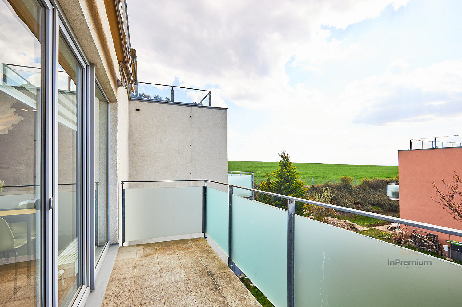 Prodej bytu 2+kk 76 m² – fotografie 5