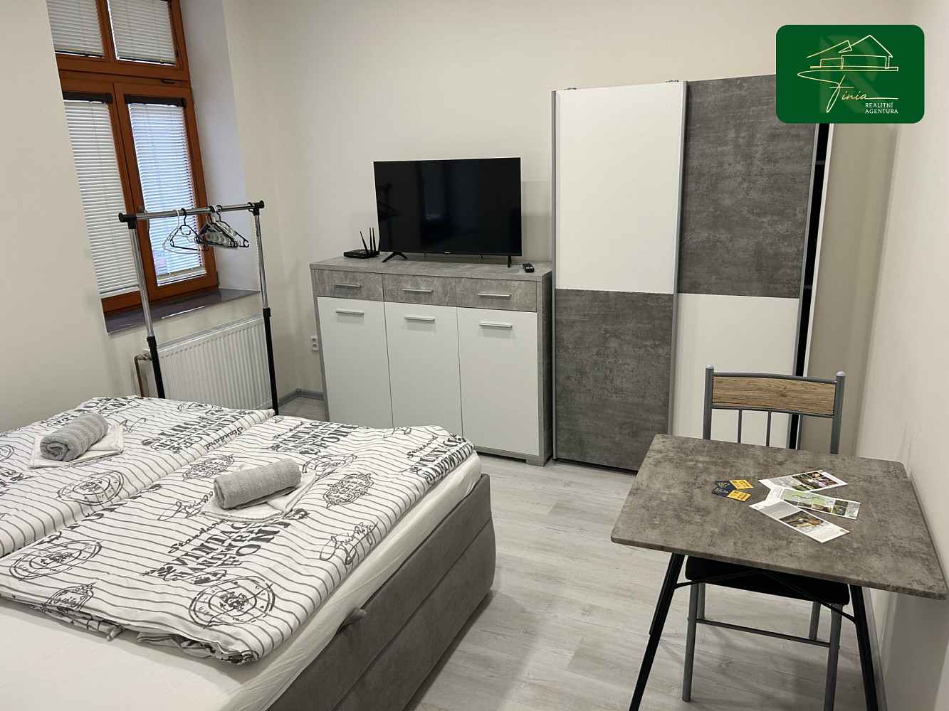 Prodej domu 180 m² s pozemkem 140 m² – fotografie 2