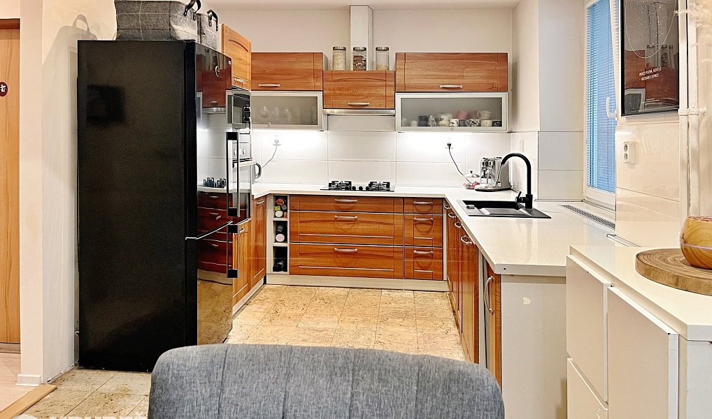 Prodej bytu 3+kk 74 m², Hradec Králové – náhled fotky 2