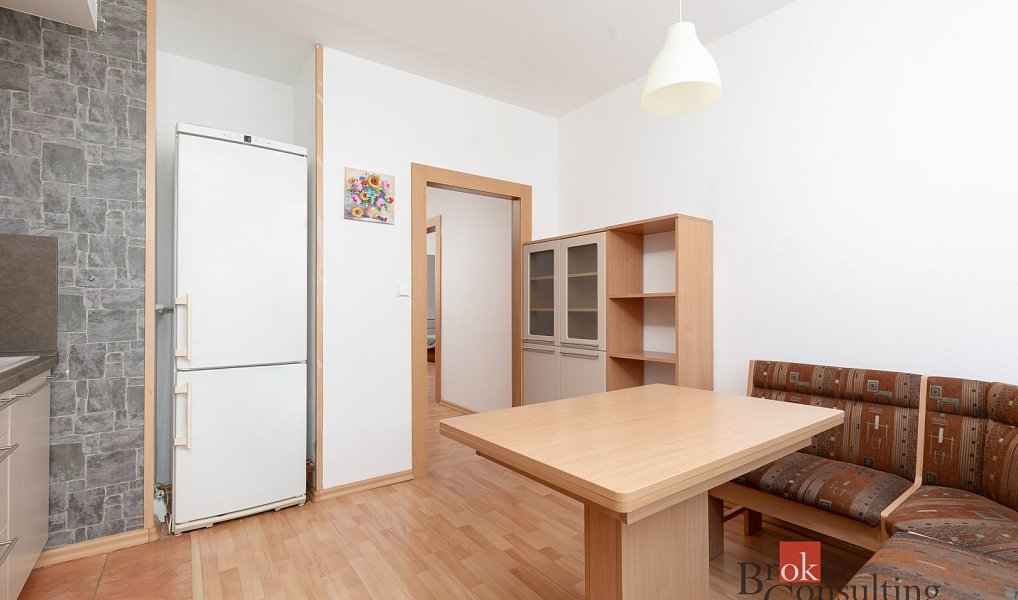 Prodej bytu 3+1 71 m², Opava – náhled fotky 3