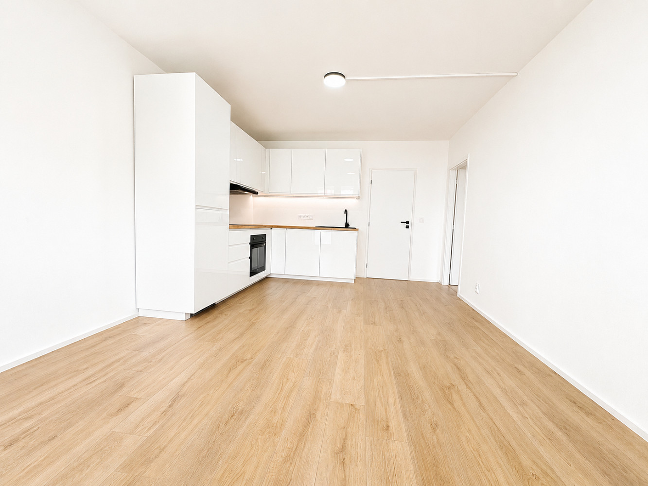 Prodej bytu 4+kk 80 m² – fotografie 4