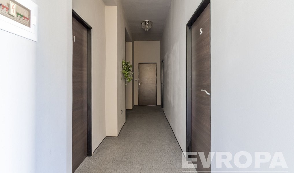 Prodej komerčního objektu (jiného typu) 510 m², Letovice – náhled fotky 11