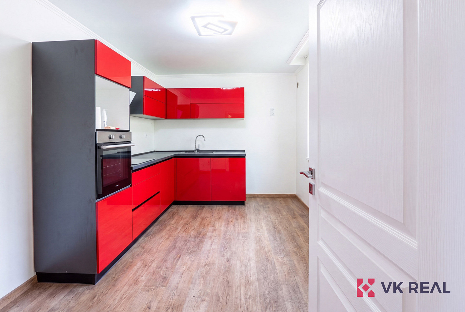 Prodej bytu 3+1 76 m² – fotografie 5