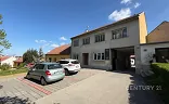 Ostatní