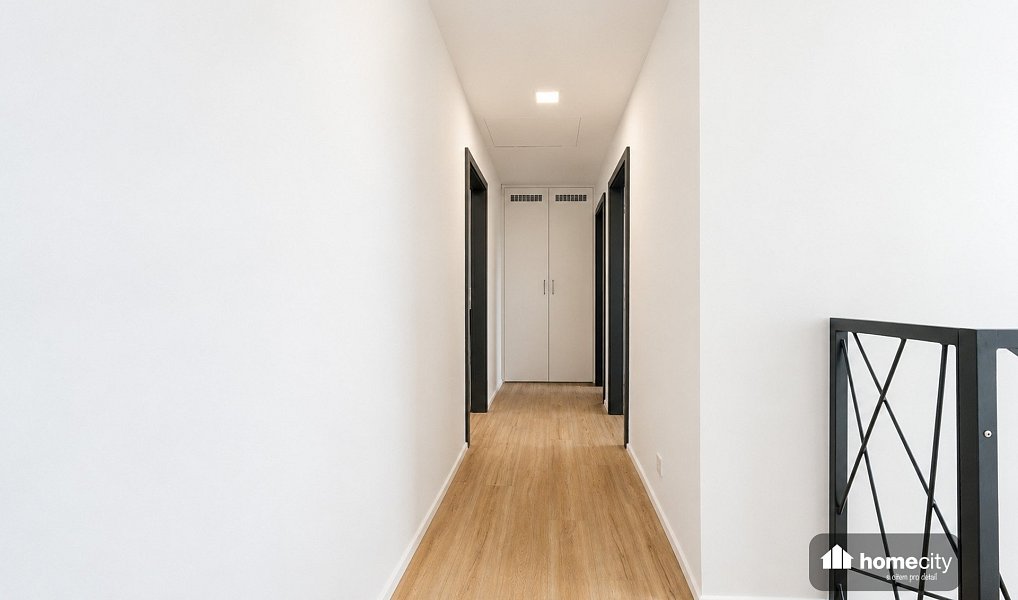 Prodej domu 267 m² s pozemkem 661 m², Pardubice – náhled fotky 19