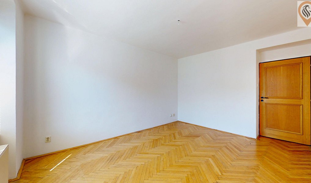 Prodej domu 115 m² s pozemkem 318 m², Praha – náhled fotky 11