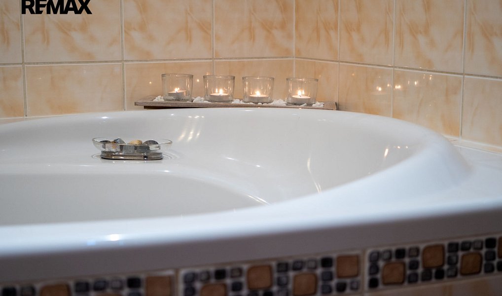 Pronájem bytu 2+1 66 m², Zlín – náhled fotky 7