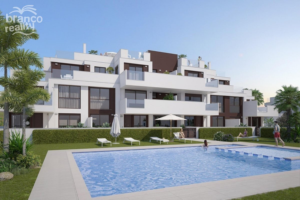 Prodej domu 99 m² s pozemkem 105 m² - Vista 4