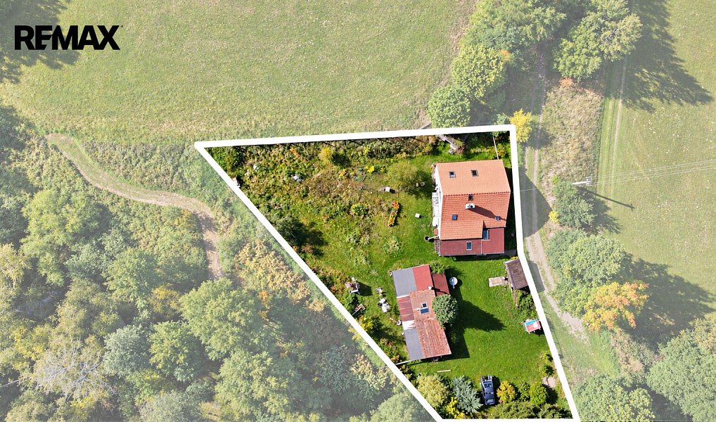 Prodej domu 130 m² s pozemkem 1 233 m², Malonty – náhled fotky 16