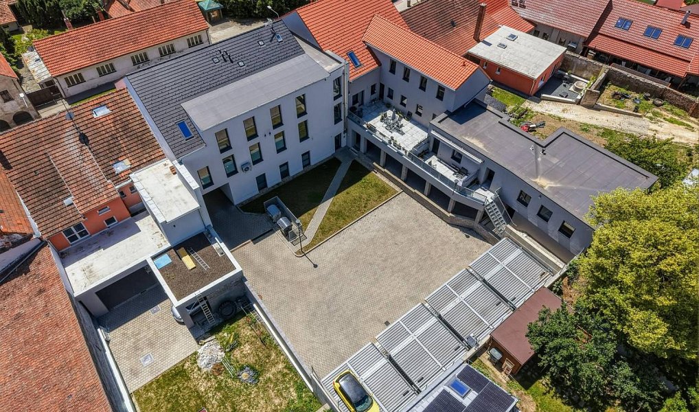 Prodej bytu 3+kk 97 m², Želešice – náhled fotky 19