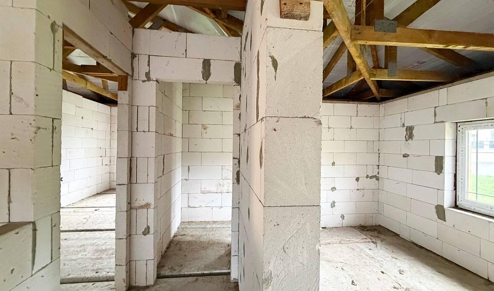 Prodej domu 105 m² s pozemkem 659 m², Klášterec nad Ohří – náhled fotky 4