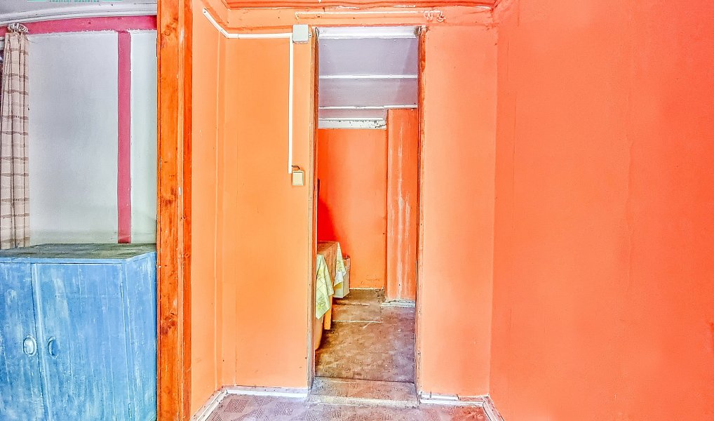 Prodej chaty/chalupy 27 m² s pozemkem 753 m², Plzeň – náhled fotky 14