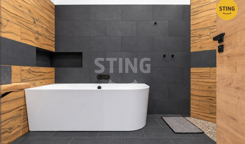 Prodej domu 180 m² s pozemkem 1 168 m², Sosnová – náhled fotky 4