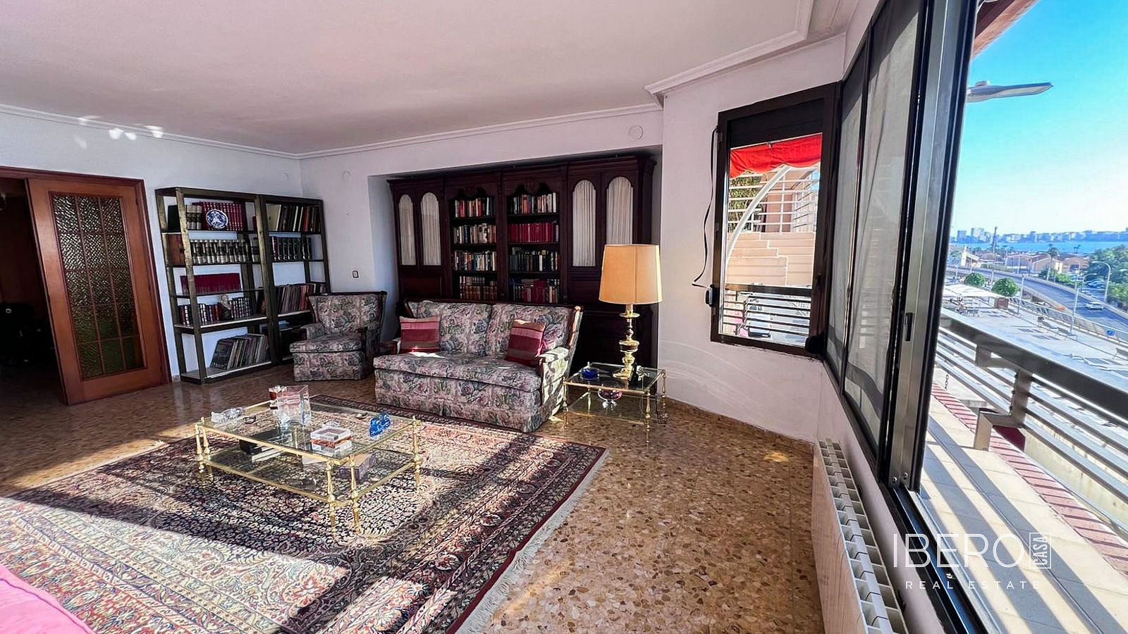 Piso 3+kk – Alacant / Alicante, Diputació, l'Alacantí - Vista 5