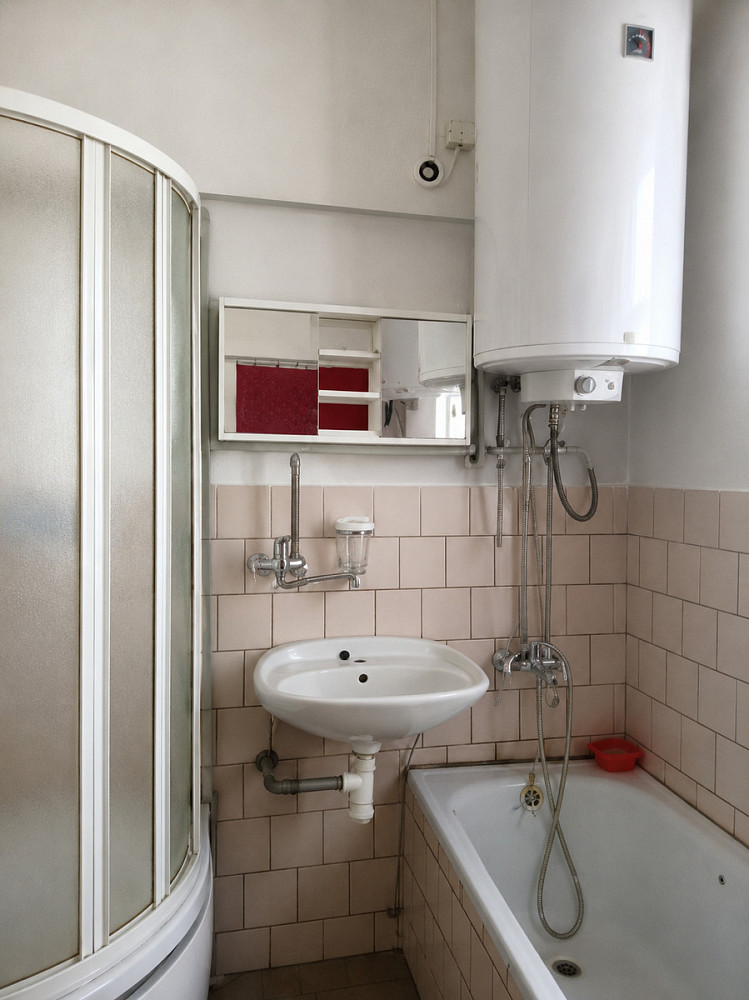 Prodej domu 135 m² s pozemkem 408 m² — photo 5
