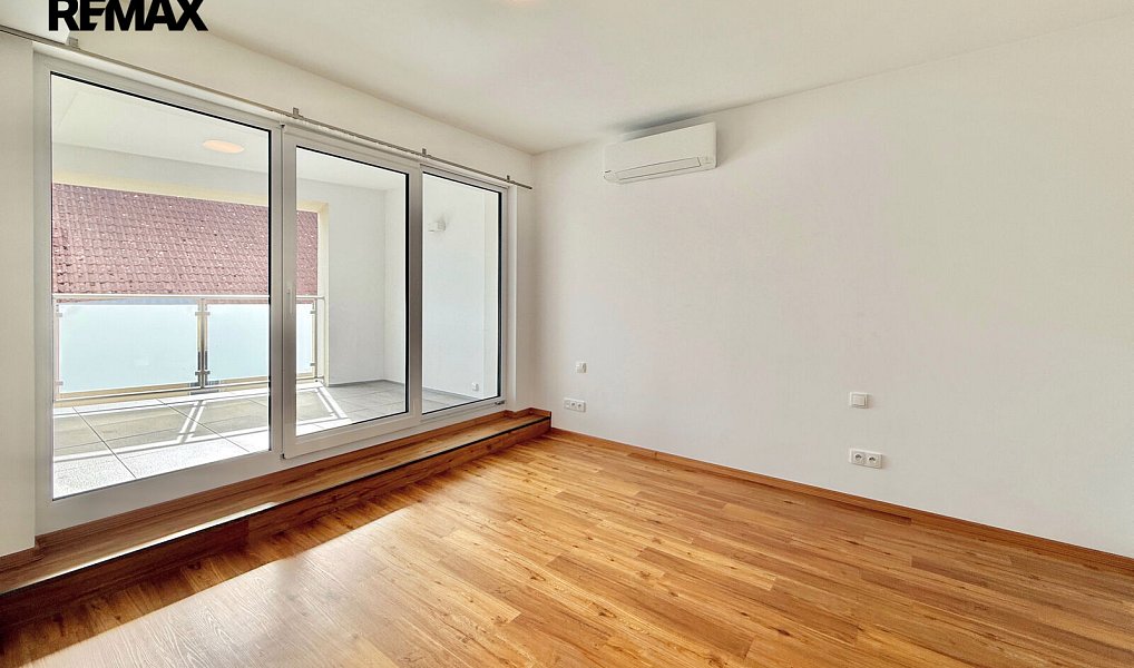 Pronájem bytu 3+kk 95 m², Milevsko – náhled fotky 5