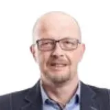 Jan Zháněl
