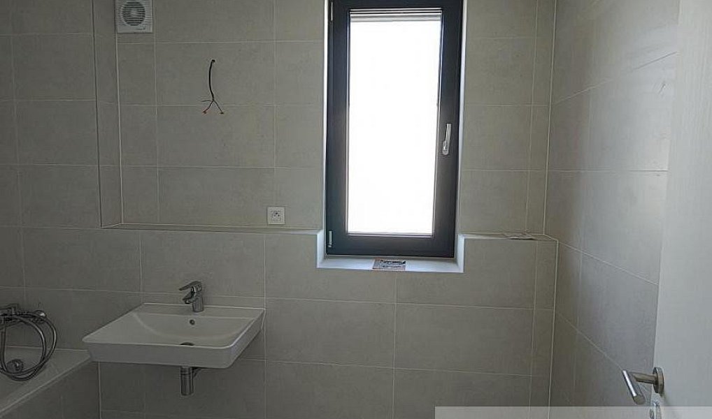 Prodej domu 160 m² s pozemkem 251 m², Praha – náhled fotky 18