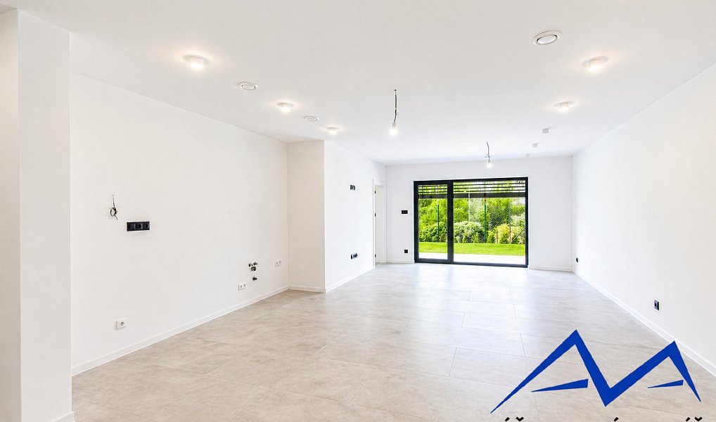 Prodej domu 90 m² s pozemkem 400 m², Petřvald – náhled fotky 4