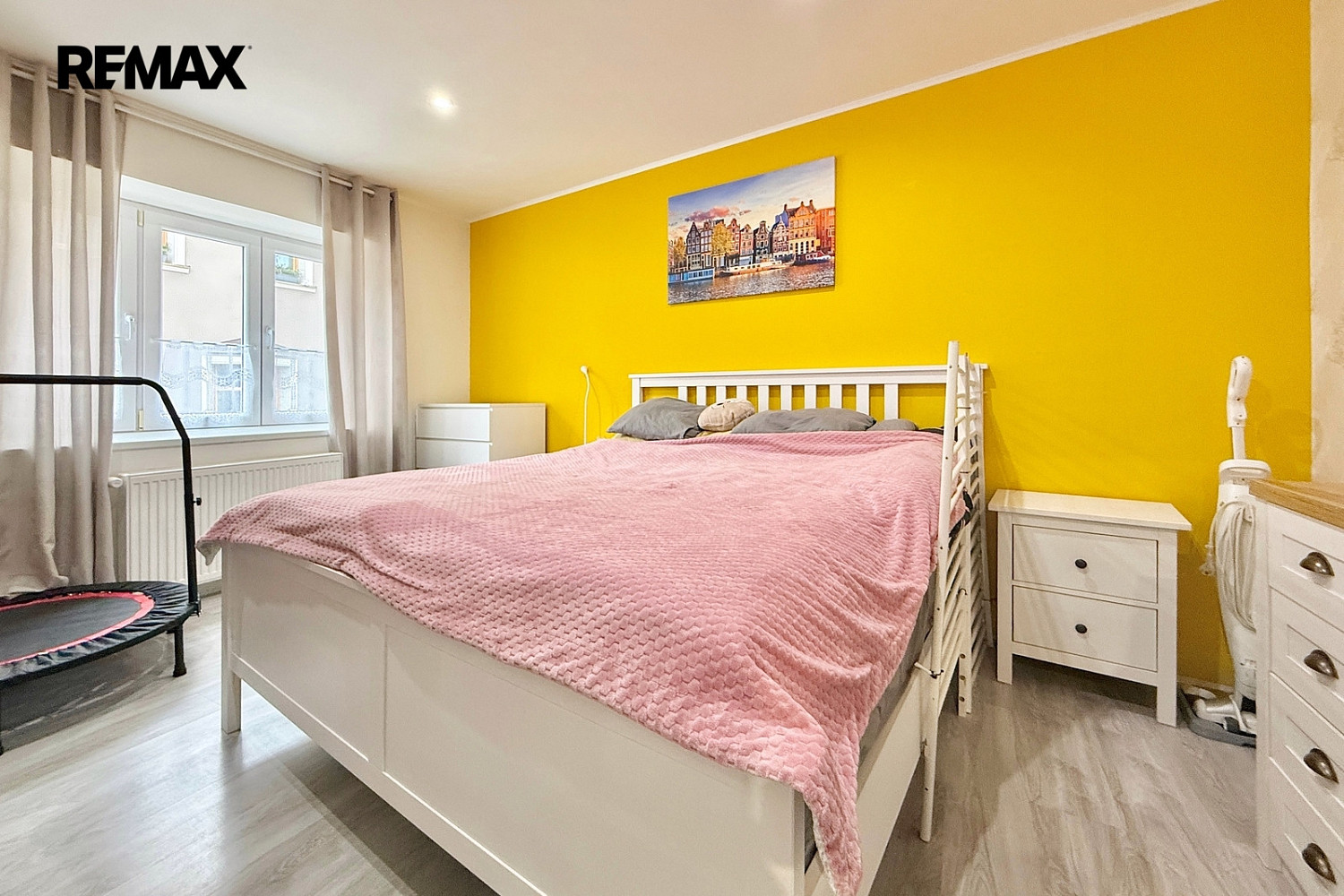 Prodej domu 120 m² s pozemkem 275 m² – další