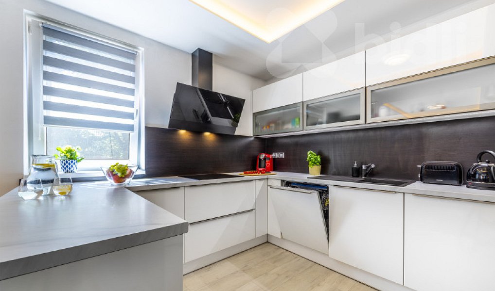 Prodej bytu 3+kk 77 m², Dřevčice – náhled fotky 7