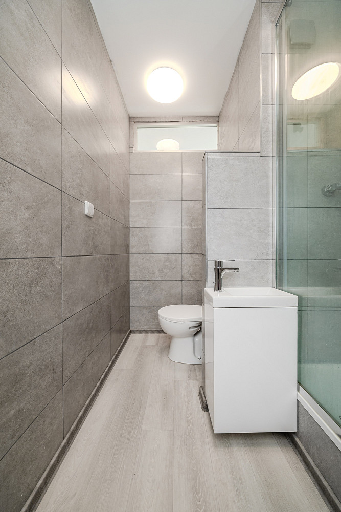 Prodej bytu 1+1 41 m² — photo 4