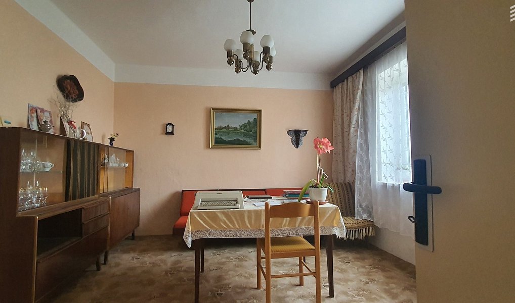Prodej domu 103 m² s pozemkem 432 m², Břeclav – náhled fotky 23