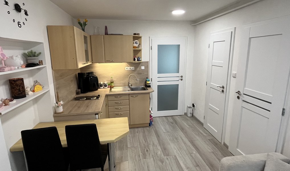 Prodej domu 95 m², Prostějov – náhled fotky 23