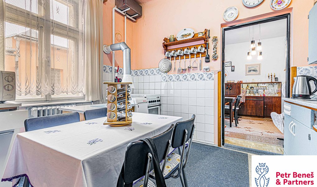 Prodej obchodních prostor 1 100 m², Rakovník – náhled fotky 28