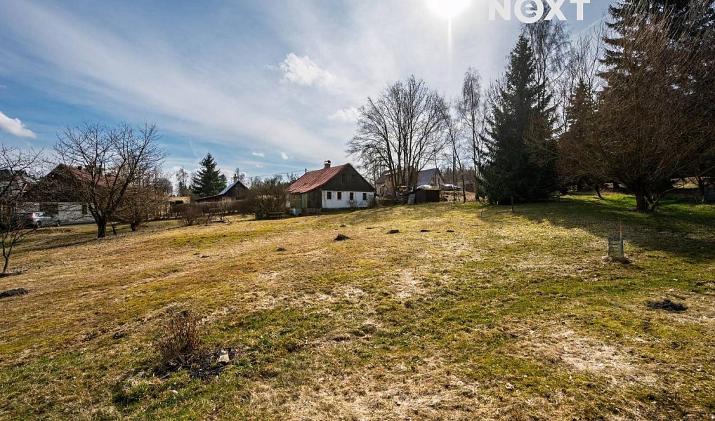 Prodej domu 150 m² s pozemkem 1 967 m², Pěnčín – náhled fotky 20