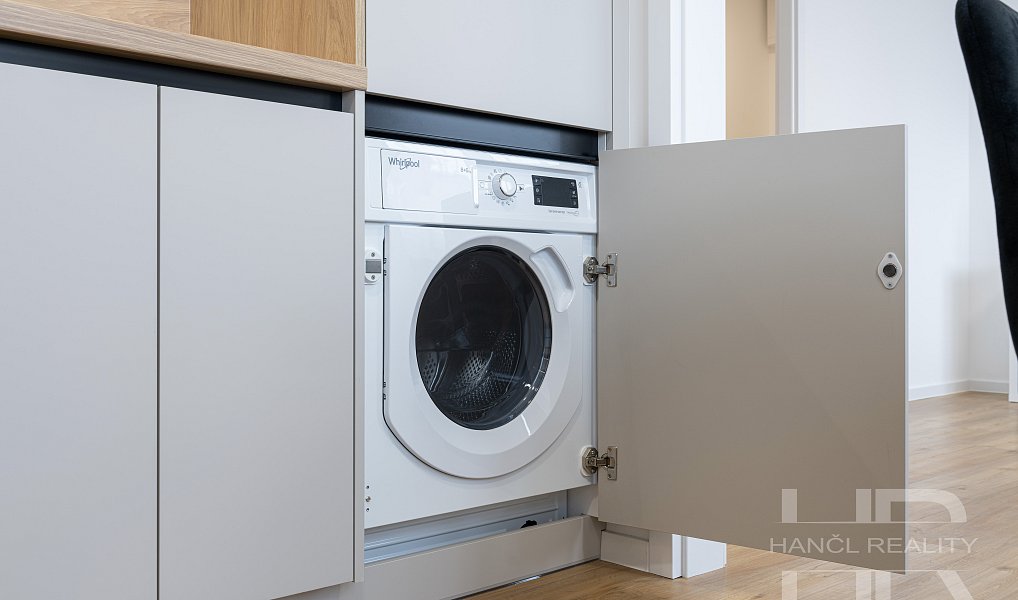Pronájem bytu 3+1 60 m², Olomouc – náhled fotky 8