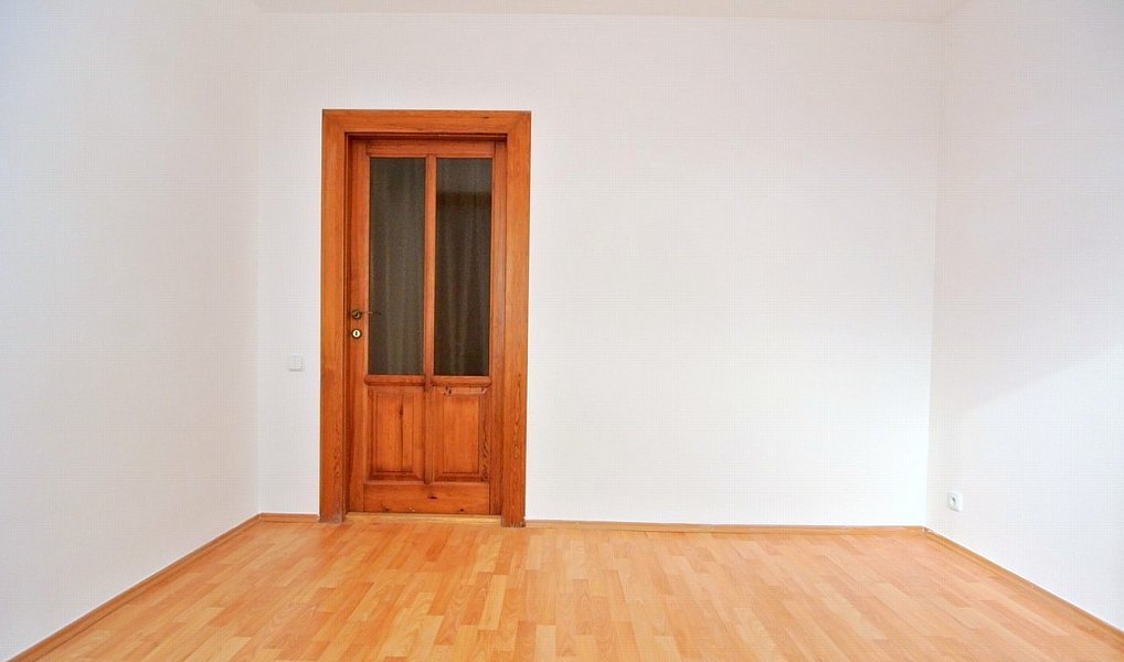 Pronájem bytu 2+1 40 m², Praha – náhled fotky 4