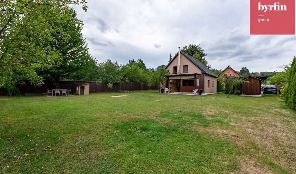 Prodej domu 140 m² s pozemkem 1 383 m², Hradec nad Moravicí – náhled fotky 20