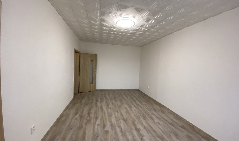 Pronájem bytu 2+1 55 m², Mladá Boleslav – náhled fotky 5