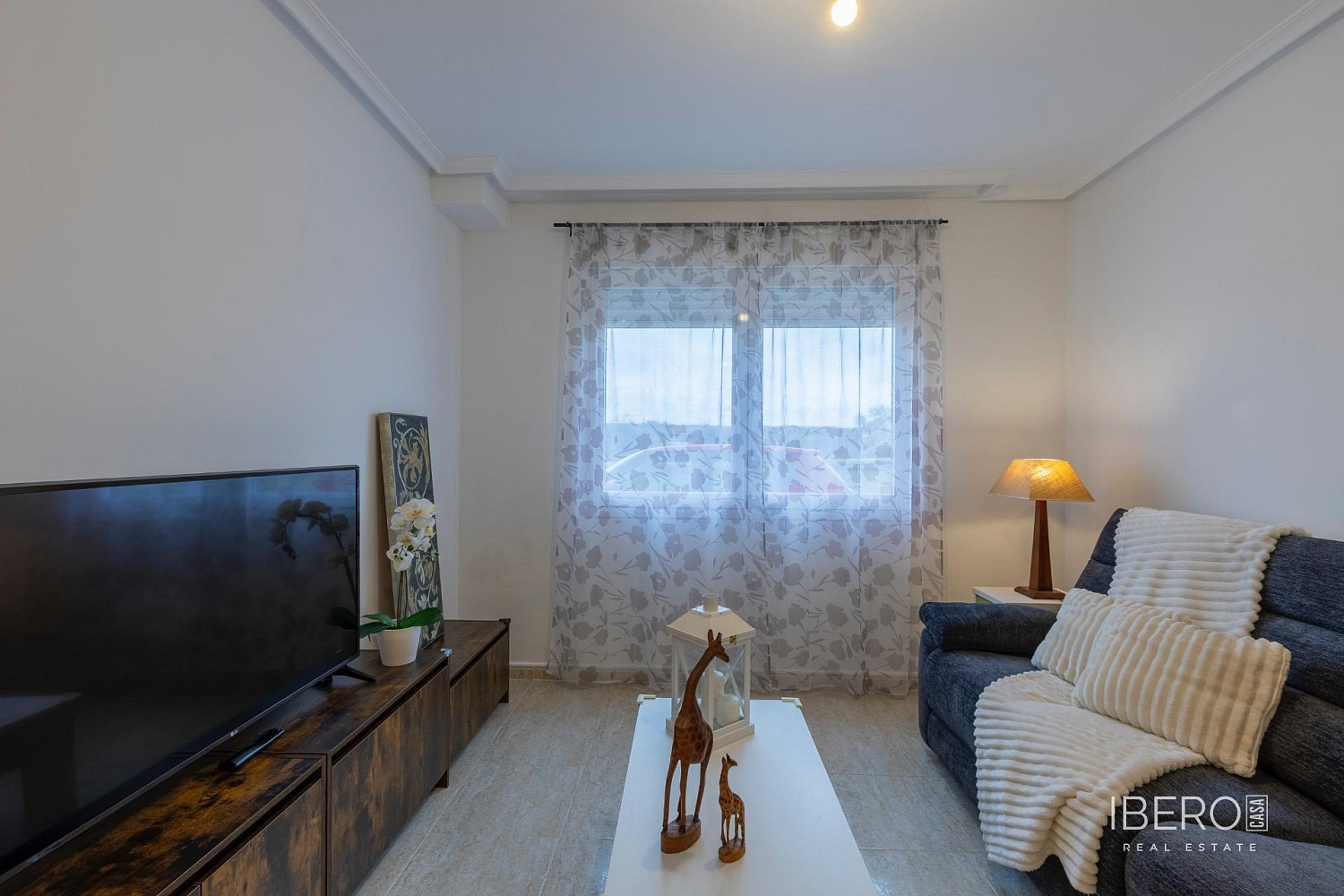 Prodej domu 60 m² s pozemkem 78 m² — photo 5