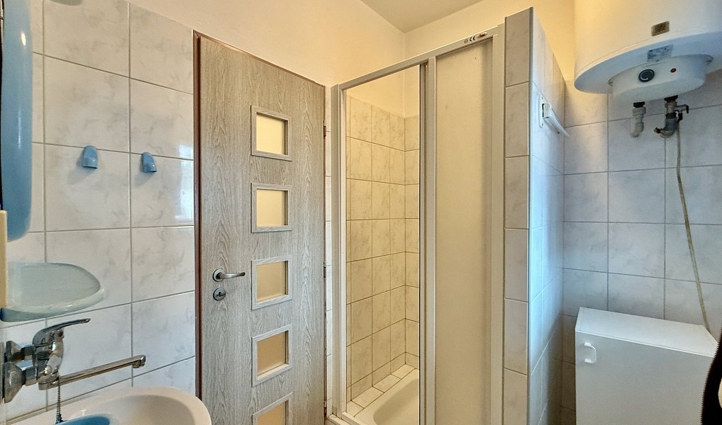 Prodej domu 232 m² s pozemkem 1 077 m², Hrušovany u Brna – náhled fotky 12