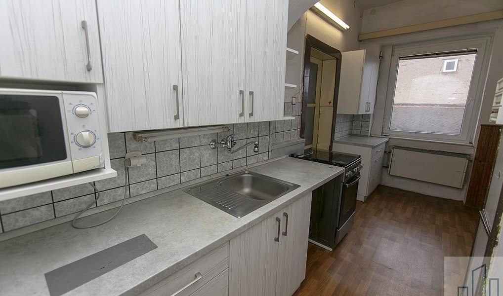 Prodej domu 250 m² s pozemkem 953 m², Lahošť – náhled fotky 11