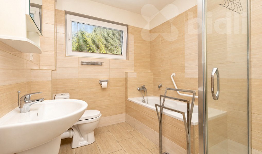 Prodej domu 220 m² s pozemkem 1 700 m², Oslavany – náhled fotky 7